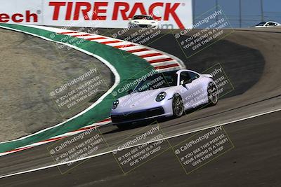 media/May-18-2025-Speed Ventures (Sun) [[b6e29aef7d]]/Yellow/Session 3 (Corkscrew)/